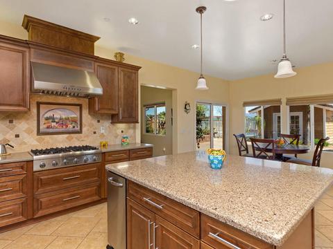 3044 Alta Vista Dr, Fallbrook, CA 92028 photo 11