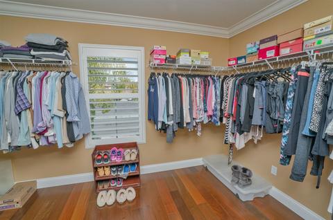 3271 Toopal Dr, Oceanside, CA 92058 photo 12