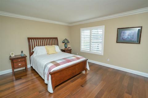 3271 Toopal Dr, Oceanside, CA 92058 photo 21