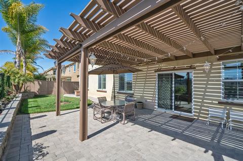 3271 Toopal Dr, Oceanside, CA 92058 photo 9