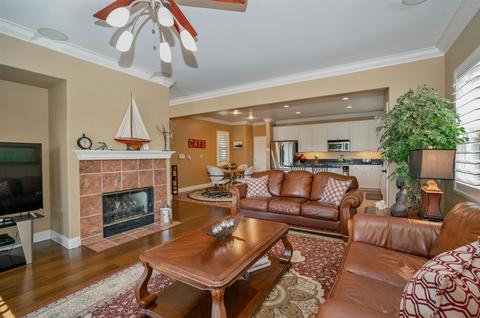 3271 Toopal Dr, Oceanside, CA 92058 photo 5
