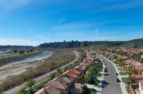 3271 Toopal Dr, Oceanside, CA 92058 photo 25