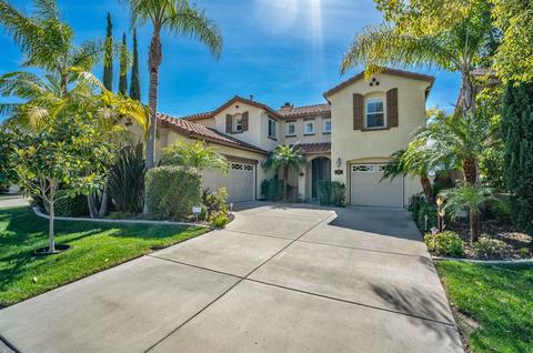 3271 Toopal Dr, Oceanside, CA 92058 photo 1