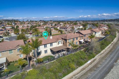 3271 Toopal Dr, Oceanside, CA 92058 photo 23