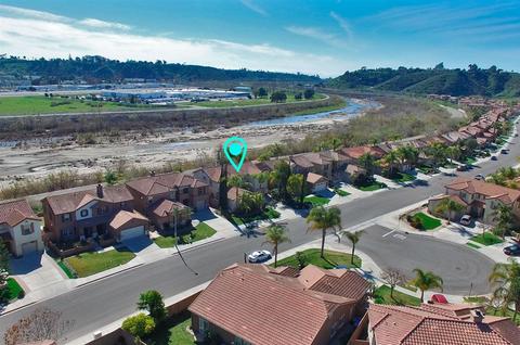 3271 Toopal Dr, Oceanside, CA 92058 photo 24
