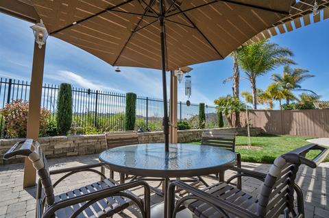 3271 Toopal Dr, Oceanside, CA 92058 photo 8