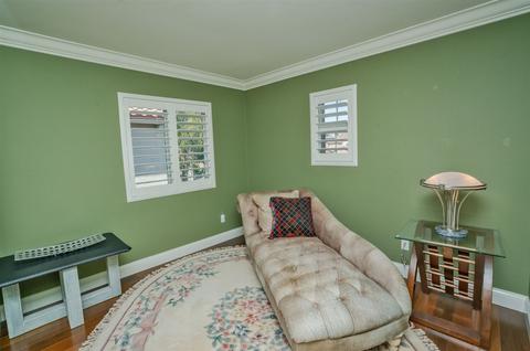 3271 Toopal Dr, Oceanside, CA 92058 photo 22