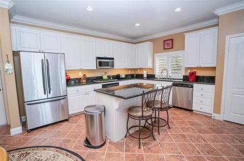 3271 Toopal Dr, Oceanside, CA 92058 photo 4