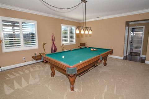 3271 Toopal Dr, Oceanside, CA 92058 photo 7