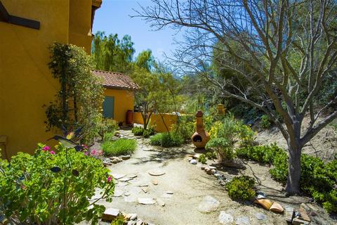 23728 Barona Mesa Rd, Ramona, CA 92065 photo 25