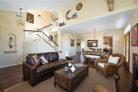 23728 Barona Mesa Rd, Ramona, CA 92065 photo 7