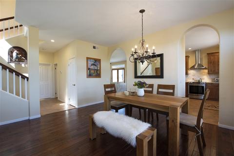 23728 Barona Mesa Rd, Ramona, CA 92065 photo 9