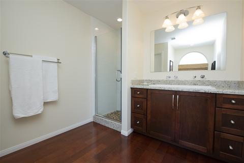 23728 Barona Mesa Rd, Ramona, CA 92065 photo 20