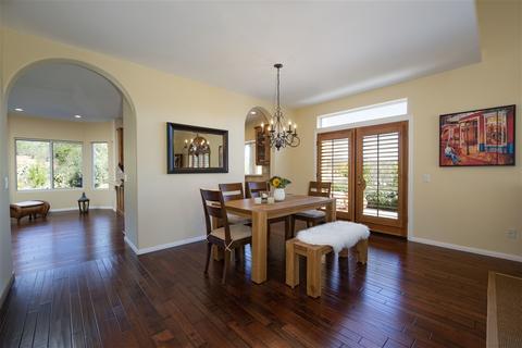 23728 Barona Mesa Rd, Ramona, CA 92065 photo 8