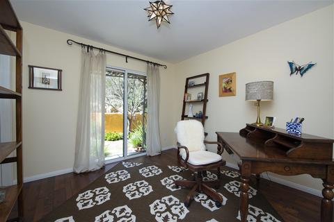 23728 Barona Mesa Rd, Ramona, CA 92065 photo 14