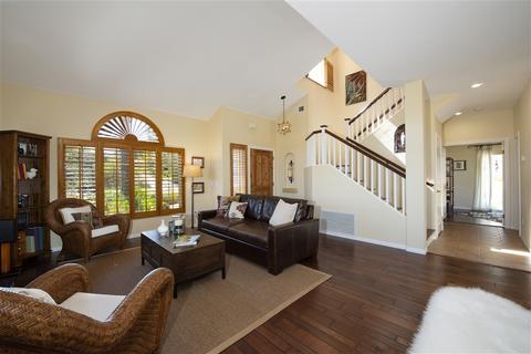 23728 Barona Mesa Rd, Ramona, CA 92065 photo 6
