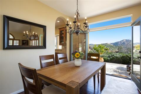 23728 Barona Mesa Rd, Ramona, CA 92065 photo 3
