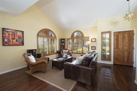 23728 Barona Mesa Rd, Ramona, CA 92065 photo 5