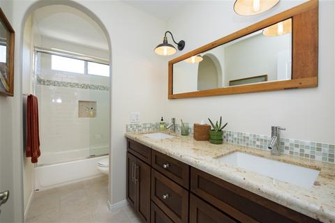 23728 Barona Mesa Rd, Ramona, CA 92065 photo 22