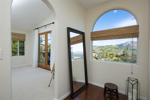 23728 Barona Mesa Rd, Ramona, CA 92065 photo 21