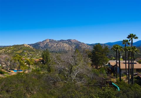 23728 Barona Mesa Rd, Ramona, CA 92065 photo 19