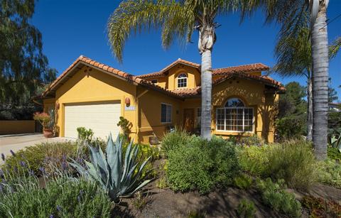 23728 Barona Mesa Rd, Ramona, CA 92065 photo 23