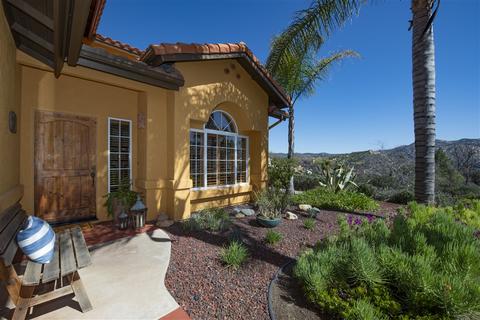 23728 Barona Mesa Rd, Ramona, CA 92065 photo 24