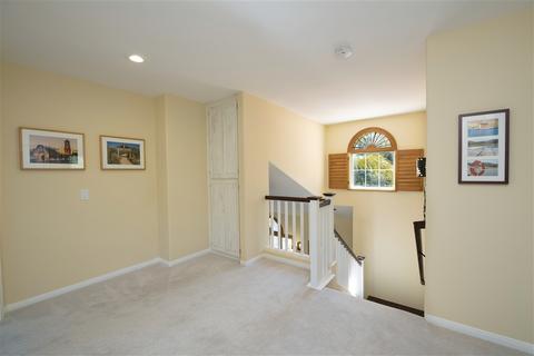 23728 Barona Mesa Rd, Ramona, CA 92065 photo 15