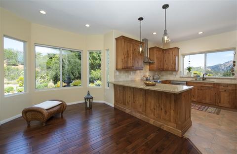 23728 Barona Mesa Rd, Ramona, CA 92065 photo 11