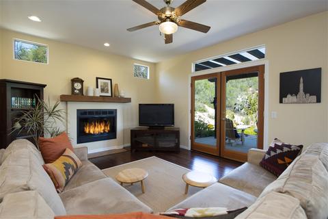 23728 Barona Mesa Rd, Ramona, CA 92065 photo 10