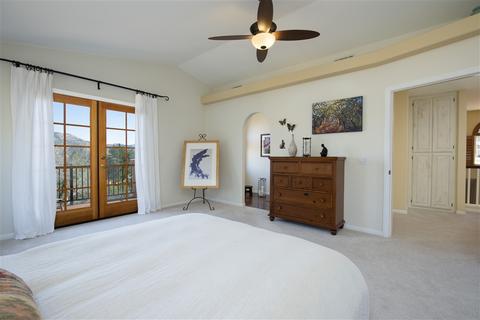 23728 Barona Mesa Rd, Ramona, CA 92065 photo 17