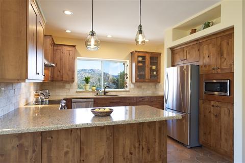 23728 Barona Mesa Rd, Ramona, CA 92065 photo 12