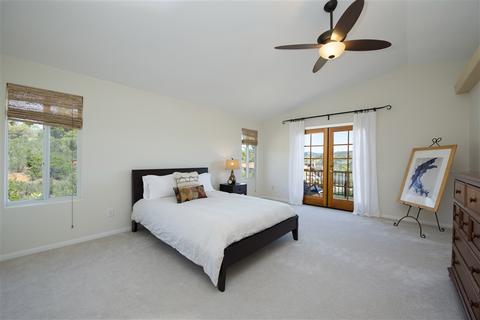 23728 Barona Mesa Rd, Ramona, CA 92065 photo 16