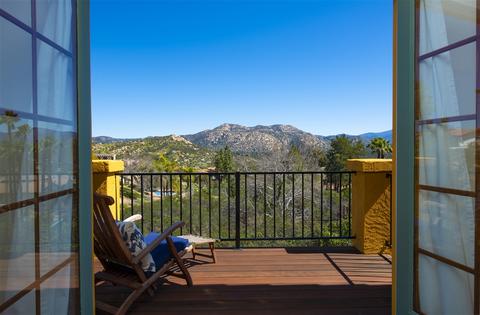 23728 Barona Mesa Rd, Ramona, CA 92065 photo 18