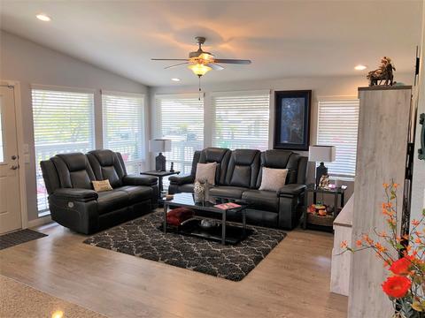 80 Lakeside Ln, Oceanside, CA 92056 photo 6