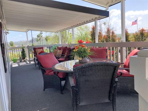 80 Lakeside Ln, Oceanside, CA 92056 photo 3