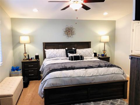 80 Lakeside Ln, Oceanside, CA 92056 photo 13