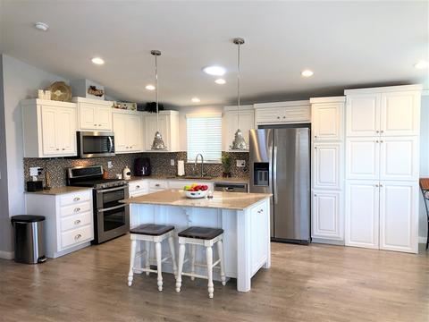 80 Lakeside Ln, Oceanside, CA 92056 photo 7
