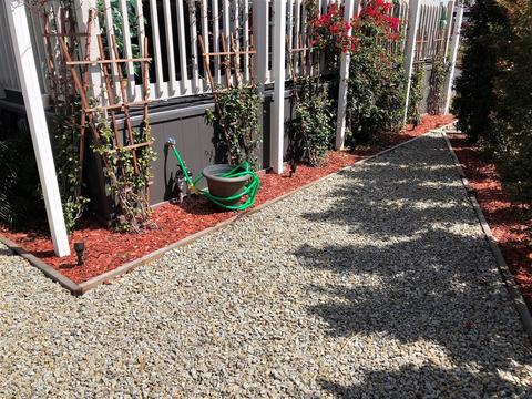80 Lakeside Ln, Oceanside, CA 92056 photo 12