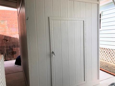 80 Lakeside Ln, Oceanside, CA 92056 photo 21