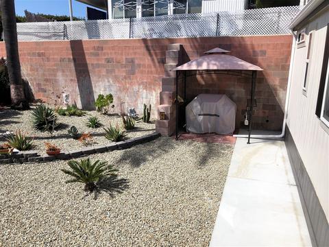 80 Lakeside Ln, Oceanside, CA 92056 photo 11