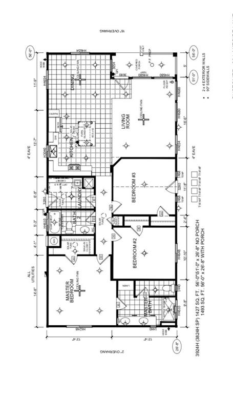 80 Lakeside Ln, Oceanside, CA 92056 photo 23