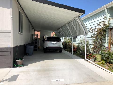 80 Lakeside Ln, Oceanside, CA 92056 photo 22