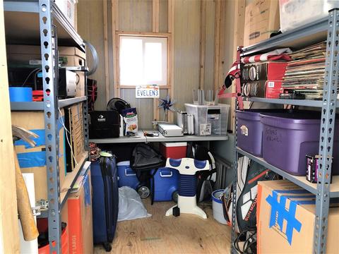 80 Lakeside Ln, Oceanside, CA 92056 photo 20