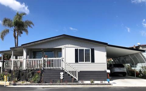 80 Lakeside Ln, Oceanside, CA 92056 photo 1