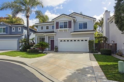 7778 Paseo La Jolla, Carlsbad, CA 92009 photo 1