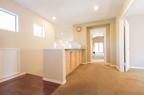 3629 Via Alicia, Oceanside, CA 92056 photo 6