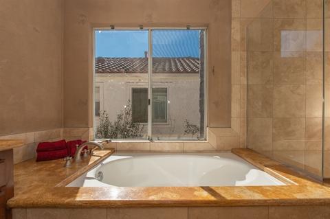 3629 Via Alicia, Oceanside, CA 92056 photo 14