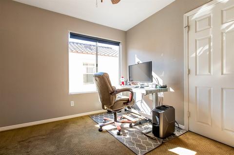 3629 Via Alicia, Oceanside, CA 92056 photo 15