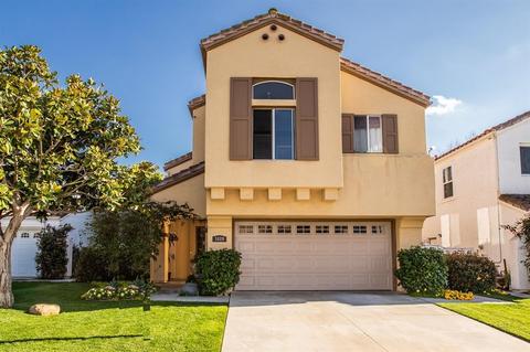 3629 Via Alicia, Oceanside, CA 92056 photo 1